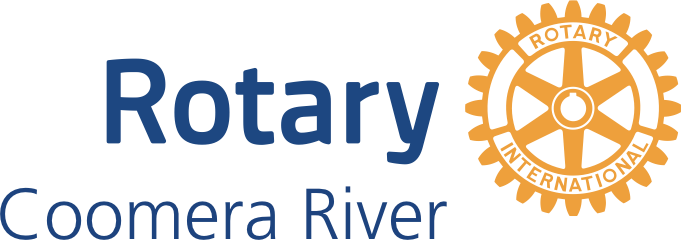 Coomera River Action Group